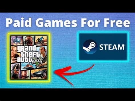 how to get paid for gaming.